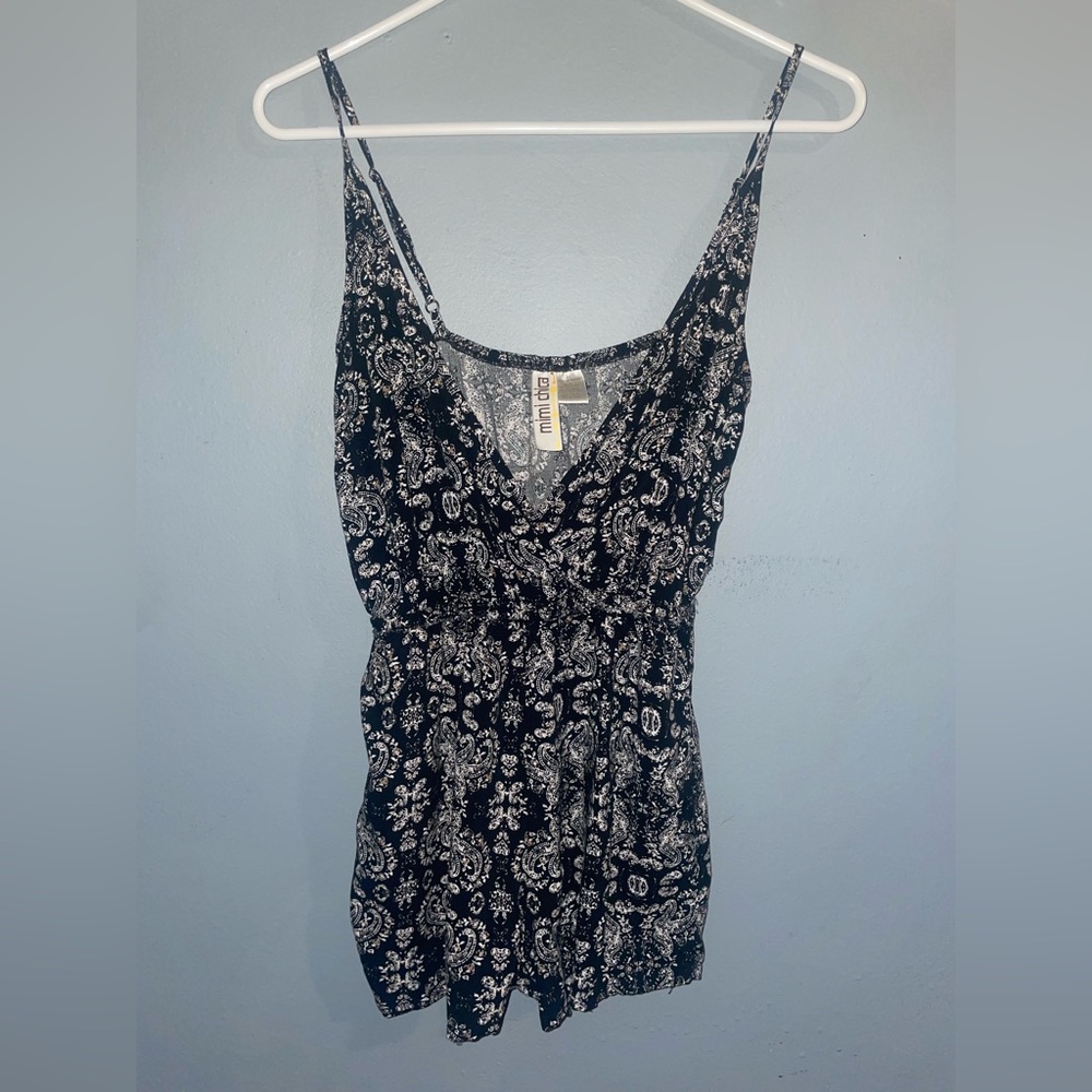 Romper